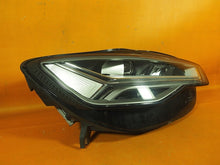 Laden Sie das Bild in den Galerie-Viewer, Frontscheinwerfer Audi A6 4G0941033H 4G0941034H Ein Satz Scheinwerfer Headlight SCH2980023765cm