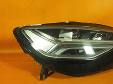 Laden Sie das Bild in den Galerie-Viewer, Frontscheinwerfer Audi A6 4G0941033H 4G0941034H Ein Satz Scheinwerfer Headlight SCH2980023765cm