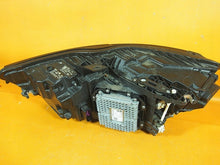 Laden Sie das Bild in den Galerie-Viewer, Frontscheinwerfer Audi A6 4G0941033H 4G0941034H Ein Satz Scheinwerfer Headlight SCH2980023765cm
