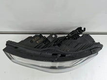 Load image into Gallery viewer, Frontscheinwerfer Audi A6 4G0941033H Links Scheinwerfer Headlight SCH2980441951uh