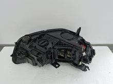 Load image into Gallery viewer, Frontscheinwerfer Audi A6 4G0941033H Links Scheinwerfer Headlight SCH2980441951uh