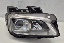 Load image into Gallery viewer, Frontscheinwerfer Hyundai Kona 92102-J9000 Rechts Scheinwerfer Headlight SCH2980585485pg