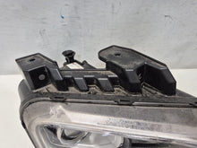 Load image into Gallery viewer, Frontscheinwerfer Hyundai Kona 92102-J9000 Rechts Scheinwerfer Headlight SCH2980585485pg