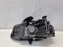 Load image into Gallery viewer, Frontscheinwerfer Hyundai Kona 92102-J9000 Rechts Scheinwerfer Headlight SCH2980585485pg