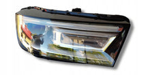 Laden Sie das Bild in den Galerie-Viewer, Frontscheinwerfer Audi Q5 80A941006 Bi-Xenon Rechts Scheinwerfer Headlight SCH2980768695he