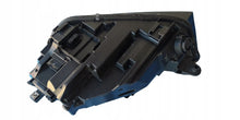 Laden Sie das Bild in den Galerie-Viewer, Frontscheinwerfer Audi Q5 80A941006 Bi-Xenon Rechts Scheinwerfer Headlight SCH2980768695he