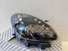 Laden Sie das Bild in den Galerie-Viewer, Frontscheinwerfer Alfa Romeo Giulietta 00505387730 Rechts Scheinwerfer Headlight SCH2981749821hw