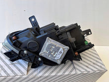 Laden Sie das Bild in den Galerie-Viewer, Frontscheinwerfer Alfa Romeo Giulietta 00505387730 Rechts Scheinwerfer Headlight SCH2981749821hw