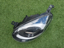 Laden Sie das Bild in den Galerie-Viewer, Frontscheinwerfer Fiat 500x 00520920870 Links Scheinwerfer Headlight SCH2982343510gp
