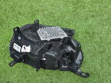 Laden Sie das Bild in den Galerie-Viewer, Frontscheinwerfer Fiat 500x 00520920870 Links Scheinwerfer Headlight SCH2982343510gp