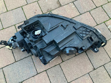 Laden Sie das Bild in den Galerie-Viewer, Frontscheinwerfer VW Golf VIII 5H1941006C LED Rechts Scheinwerfer Headlight SCH2982508126fw