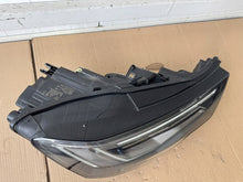 Load image into Gallery viewer, Frontscheinwerfer Audi A6 C8 4K0941040 LED Rechts Scheinwerfer Headlight SCH2982666229vh