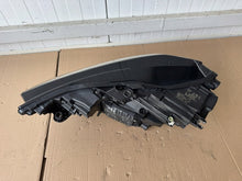 Load image into Gallery viewer, Frontscheinwerfer Audi A6 C8 4K0941040 LED Rechts Scheinwerfer Headlight SCH2982666229vh
