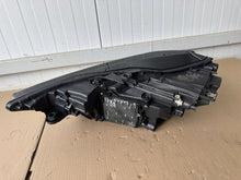 Load image into Gallery viewer, Frontscheinwerfer Audi A6 C8 4K0941040 LED Rechts Scheinwerfer Headlight SCH2982666229vh