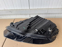 Load image into Gallery viewer, Frontscheinwerfer Audi A6 C8 4K0941040 LED Rechts Scheinwerfer Headlight SCH2982666229vh