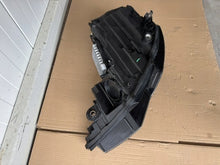 Load image into Gallery viewer, Frontscheinwerfer Audi A6 C8 4K0941040 LED Rechts Scheinwerfer Headlight SCH2982666229vh