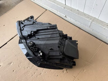 Load image into Gallery viewer, Frontscheinwerfer Audi A6 C8 4K0941040 LED Rechts Scheinwerfer Headlight SCH2982666229vh