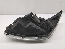 Laden Sie das Bild in den Galerie-Viewer, Frontscheinwerfer Ford Transit Custom BK130152B Rechts Scheinwerfer Headlight SCH2982688082fu
