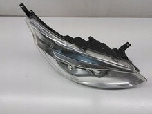 Laden Sie das Bild in den Galerie-Viewer, Frontscheinwerfer Ford Transit Custom BK130152B Rechts Scheinwerfer Headlight SCH2982688082fu