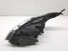 Laden Sie das Bild in den Galerie-Viewer, Frontscheinwerfer Ford Transit Custom BK130152B Rechts Scheinwerfer Headlight SCH2982688082fu