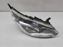 Laden Sie das Bild in den Galerie-Viewer, Frontscheinwerfer Ford Transit Custom BK130152B Rechts Scheinwerfer Headlight SCH2982688082fu