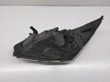 Laden Sie das Bild in den Galerie-Viewer, Frontscheinwerfer Ford Transit Custom BK130152B Rechts Scheinwerfer Headlight SCH2982688082fu