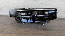 Laden Sie das Bild in den Galerie-Viewer, Frontscheinwerfer Ford Kuga PV4B13E016AH Rechts Scheinwerfer Headlight SCH2983296881rs