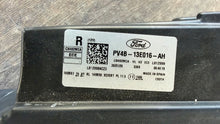 Laden Sie das Bild in den Galerie-Viewer, Frontscheinwerfer Ford Kuga PV4B13E016AH Rechts Scheinwerfer Headlight SCH2983296881rs
