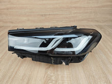 Load image into Gallery viewer, Frontscheinwerfer BMW 5 G31 G30 5A388E3 Links Scheinwerfer Headlight SCH2985377403bn