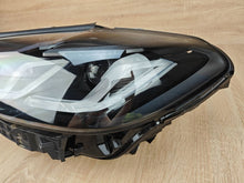 Load image into Gallery viewer, Frontscheinwerfer BMW 5 G31 G30 5A388E3 Links Scheinwerfer Headlight SCH2985377403bn