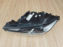 Load image into Gallery viewer, Frontscheinwerfer BMW 5 G31 G30 5A388E3 Links Scheinwerfer Headlight SCH2985377403bn