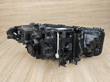 Load image into Gallery viewer, Frontscheinwerfer BMW 5 G31 G30 5A388E3 Links Scheinwerfer Headlight SCH2985377403bn