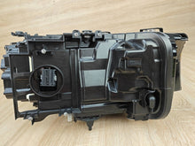 Load image into Gallery viewer, Frontscheinwerfer BMW 5 G31 G30 5A388E3 Links Scheinwerfer Headlight SCH2985377403bn