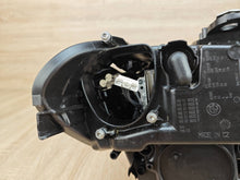 Load image into Gallery viewer, Frontscheinwerfer BMW 5 G31 G30 5A388E3 Links Scheinwerfer Headlight SCH2985377403bn