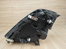 Load image into Gallery viewer, Frontscheinwerfer BMW 5 G31 G30 5A388E3 Links Scheinwerfer Headlight SCH2985377403bn