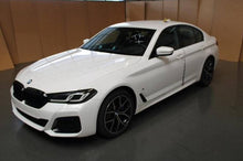 Load image into Gallery viewer, Frontscheinwerfer BMW 5 G31 G30 5A388E3 Links Scheinwerfer Headlight SCH2985377403bn