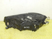 Laden Sie das Bild in den Galerie-Viewer, Frontscheinwerfer VW T-Cross 2GM941036G Rechts Scheinwerfer Headlight SCH2985713282af