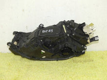 Laden Sie das Bild in den Galerie-Viewer, Frontscheinwerfer VW T-Cross 2GM941036G Rechts Scheinwerfer Headlight SCH2985713282af
