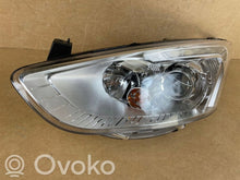 Load image into Gallery viewer, Frontscheinwerfer Ford B-Max EUAV1113W030CG Links Scheinwerfer Headlight SCH2986885080pf