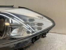Laden Sie das Bild in den Galerie-Viewer, Frontscheinwerfer BMW 5 7203255-19 Links Scheinwerfer Headlight SCH2987191902nn