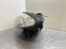 Laden Sie das Bild in den Galerie-Viewer, Frontscheinwerfer BMW 5 7203255-19 Links Scheinwerfer Headlight SCH2987191902nn