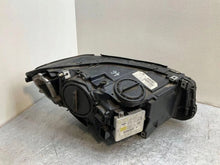 Laden Sie das Bild in den Galerie-Viewer, Frontscheinwerfer BMW 5 7203255-19 Links Scheinwerfer Headlight SCH2987191902nn