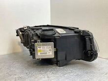 Laden Sie das Bild in den Galerie-Viewer, Frontscheinwerfer BMW 5 7203255-19 Links Scheinwerfer Headlight SCH2987191902nn