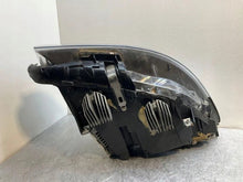 Laden Sie das Bild in den Galerie-Viewer, Frontscheinwerfer BMW 5 7203255-19 Links Scheinwerfer Headlight SCH2987191902nn