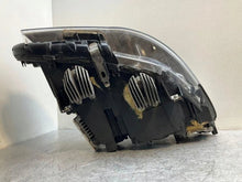 Laden Sie das Bild in den Galerie-Viewer, Frontscheinwerfer BMW 5 7203255-19 Links Scheinwerfer Headlight SCH2987191902nn