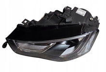 Load image into Gallery viewer, Frontscheinwerfer Audi A5 8T0941005C Xenon Links Scheinwerfer Headlight SCH2987623409me