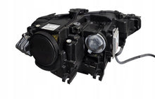 Load image into Gallery viewer, Frontscheinwerfer Audi A5 8T0941005C Xenon Links Scheinwerfer Headlight SCH2987623409me
