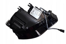 Load image into Gallery viewer, Frontscheinwerfer Audi A5 8T0941005C Xenon Links Scheinwerfer Headlight SCH2987623409me