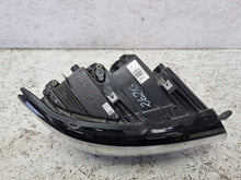 Laden Sie das Bild in den Galerie-Viewer, Frontscheinwerfer VW Multivan 7L1941036D LED Rechts Scheinwerfer Headlight SCH2987753703mf