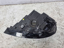 Laden Sie das Bild in den Galerie-Viewer, Frontscheinwerfer VW Multivan 7L1941036D LED Rechts Scheinwerfer Headlight SCH2987753703mf